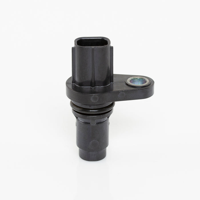 TCAS427 - Crank Angle Sensor