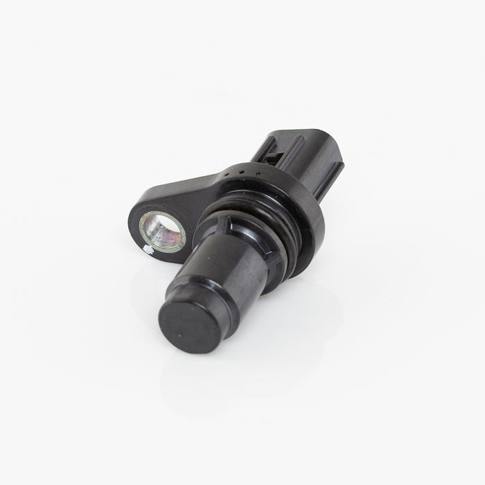 TCAS427 - Crank Angle Sensor
