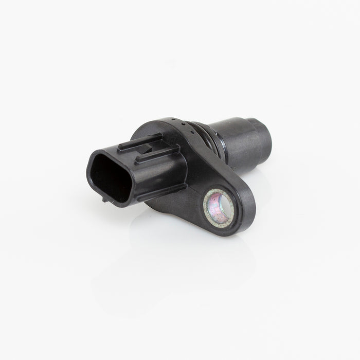 TCAS427 - Crank Angle Sensor