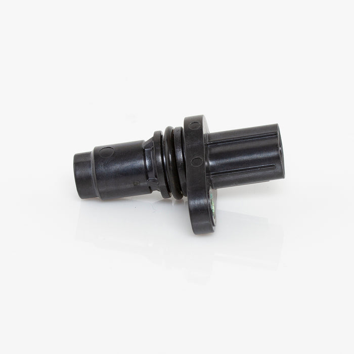 TCAS427 - Crank Angle Sensor
