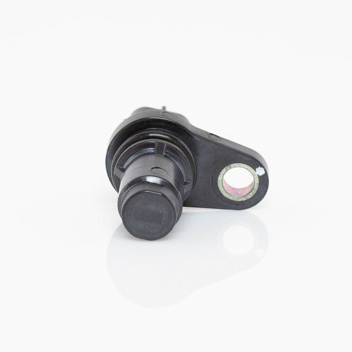 TCAS427 - Crank Angle Sensor