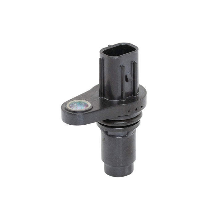 TCAS427 - Crank Angle Sensor