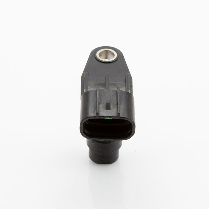 TCAS428 - Crank Angle Sensor
