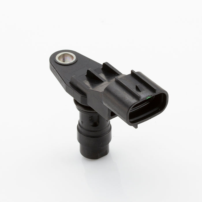 TCAS428 - Crank Angle Sensor