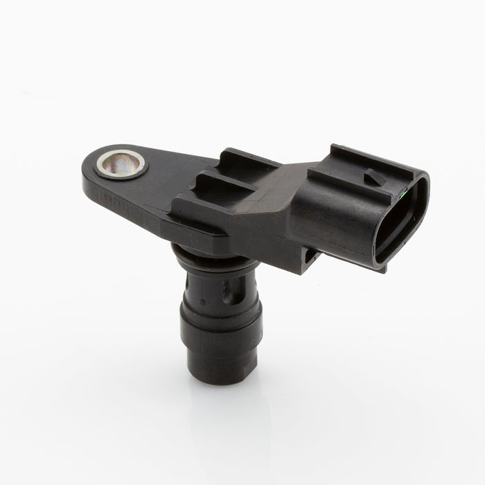 TCAS428 - Crank Angle Sensor