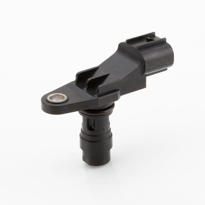 TCAS428 - Crank Angle Sensor