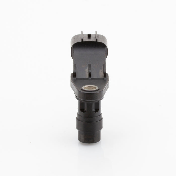 TCAS428 - Crank Angle Sensor