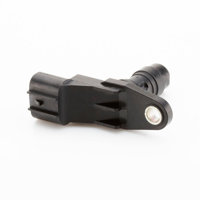 TCAS428 - Crank Angle Sensor