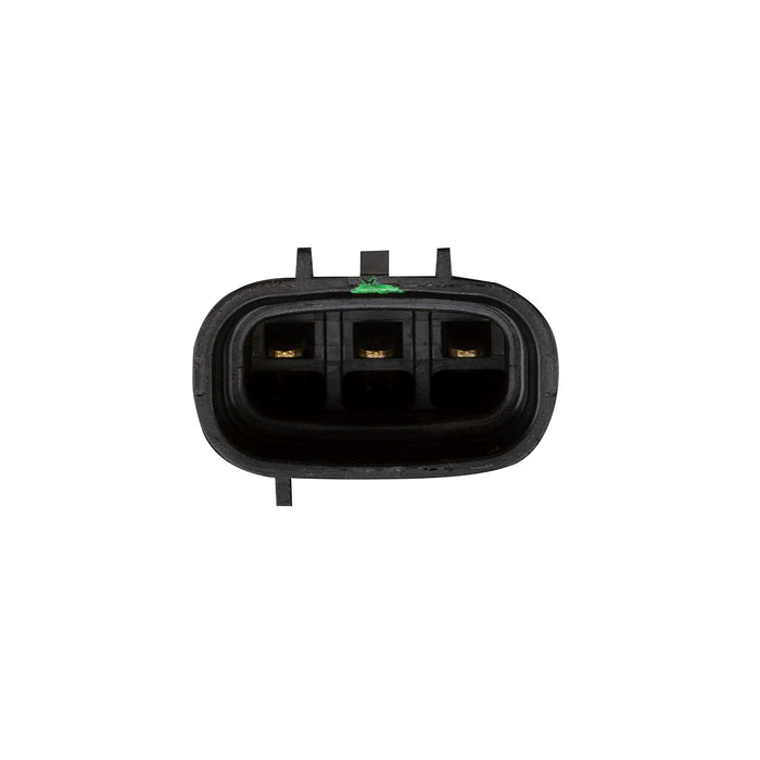 TCAS428 - Crank Angle Sensor