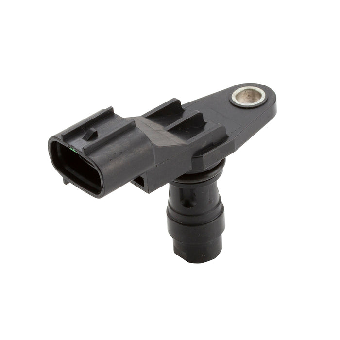 TCAS428 - Crank Angle Sensor