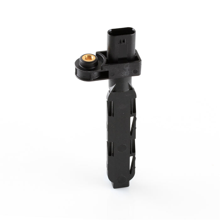 TCAS429 - Crank Angle Sensor