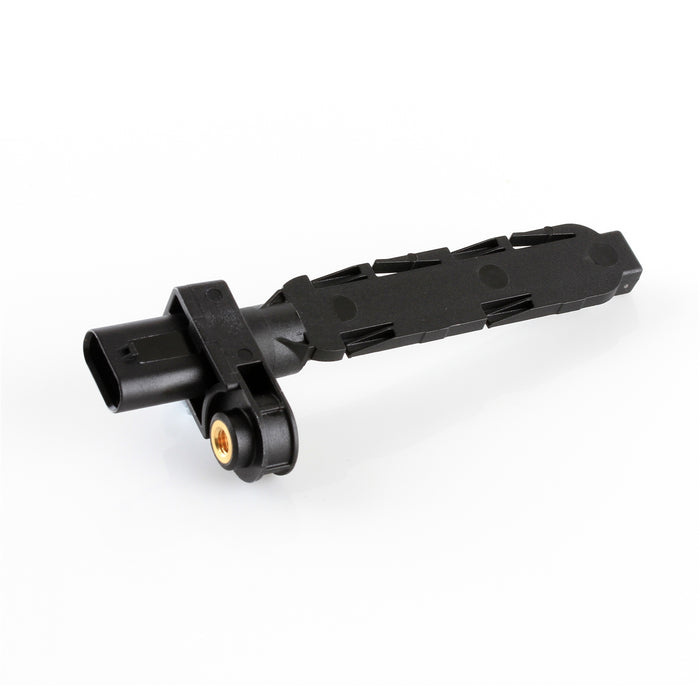 TCAS429 - Crank Angle Sensor