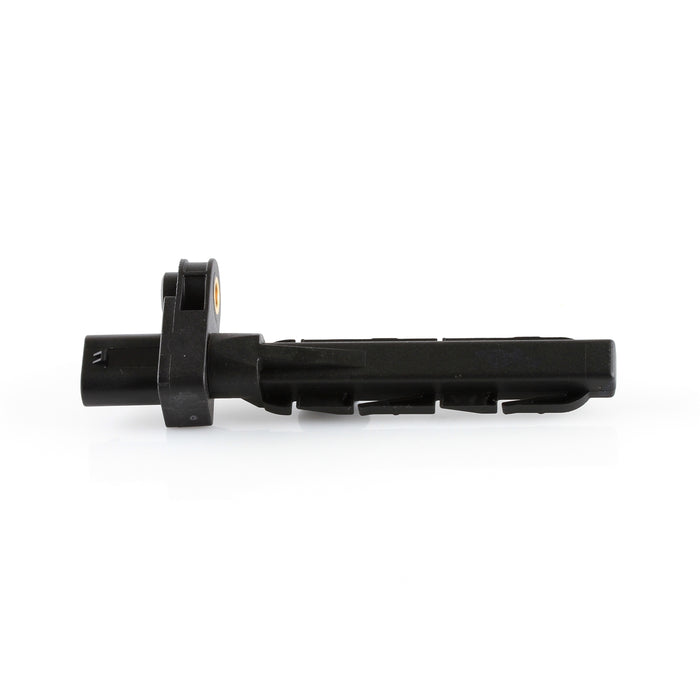 TCAS429 - Crank Angle Sensor
