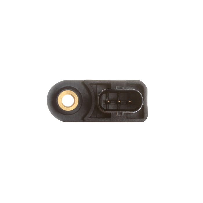 TCAS429 - Crank Angle Sensor