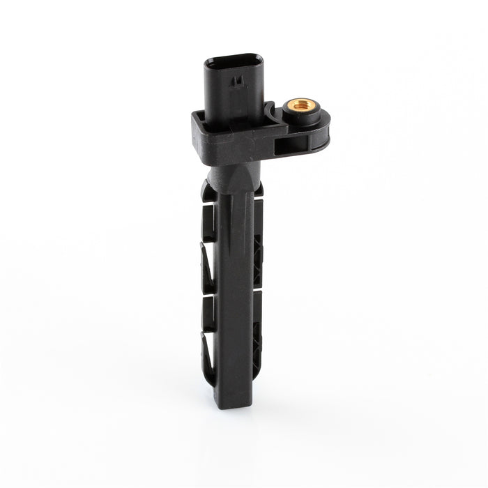 TCAS429 - Crank Angle Sensor