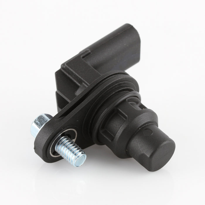 TCAS430 - Cam Angle Sensor
