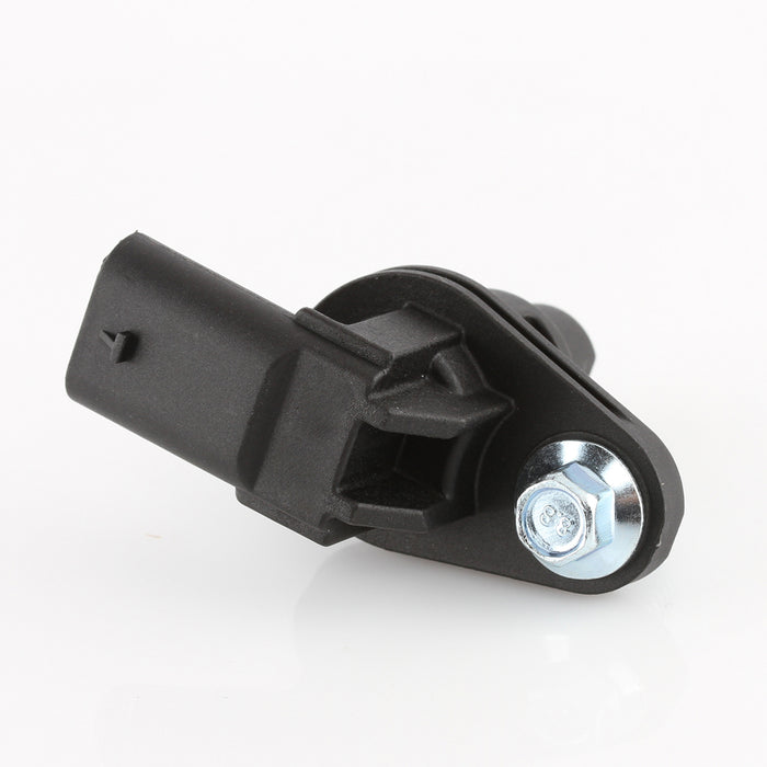 TCAS430 - Cam Angle Sensor