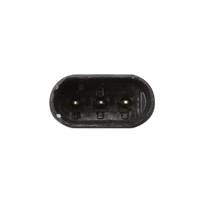 TCAS430 - Cam Angle Sensor