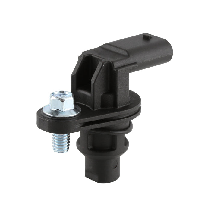 TCAS430 - Cam Angle Sensor