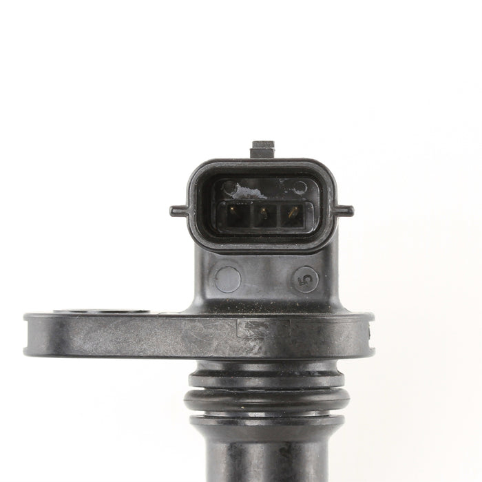 TCAS431 - Cam Angle Sensor