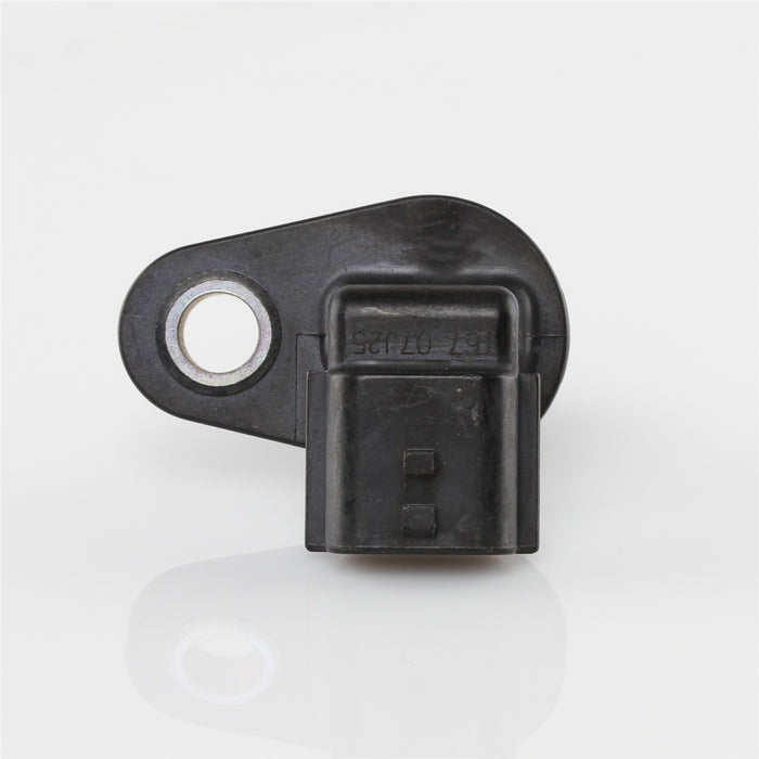 TCAS431 - Cam Angle Sensor