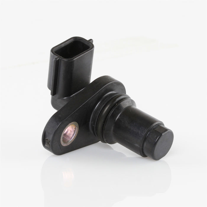 TCAS431 - Cam Angle Sensor