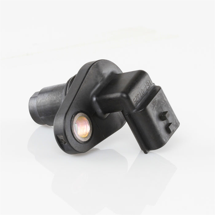 TCAS431 - Cam Angle Sensor