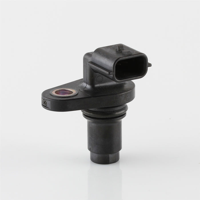 TCAS431 - Cam Angle Sensor