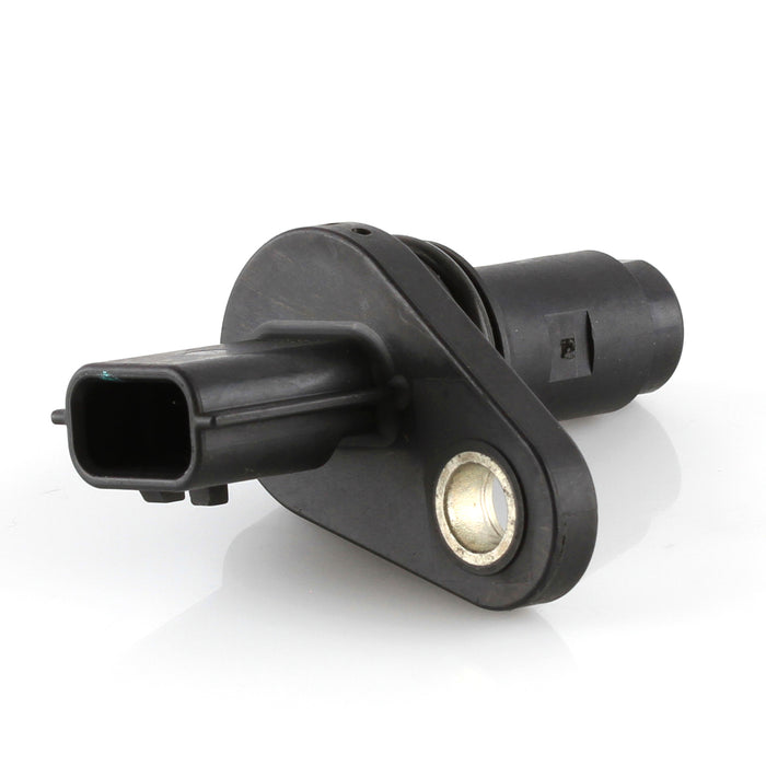 TCAS432 - Crank Angle Sensor