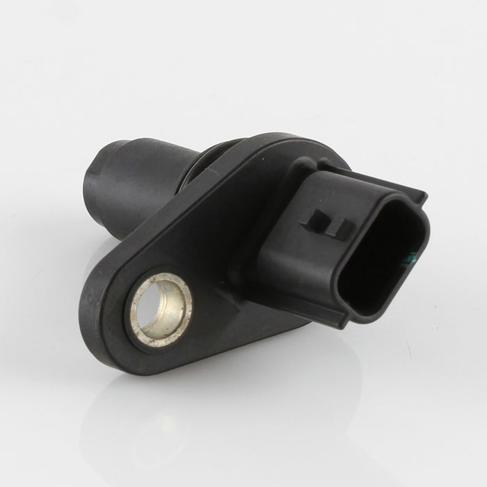 TCAS432 - Crank Angle Sensor