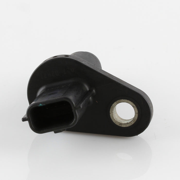 TCAS432 - Crank Angle Sensor