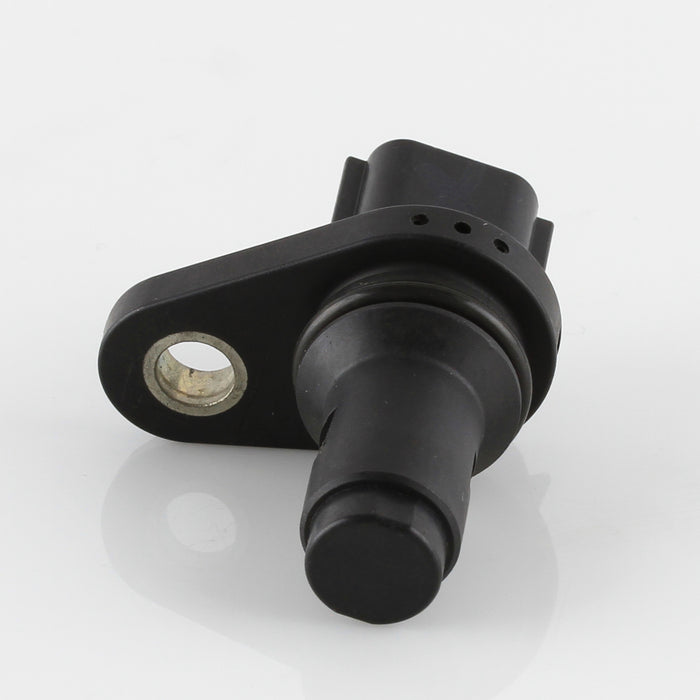 TCAS432 - Crank Angle Sensor