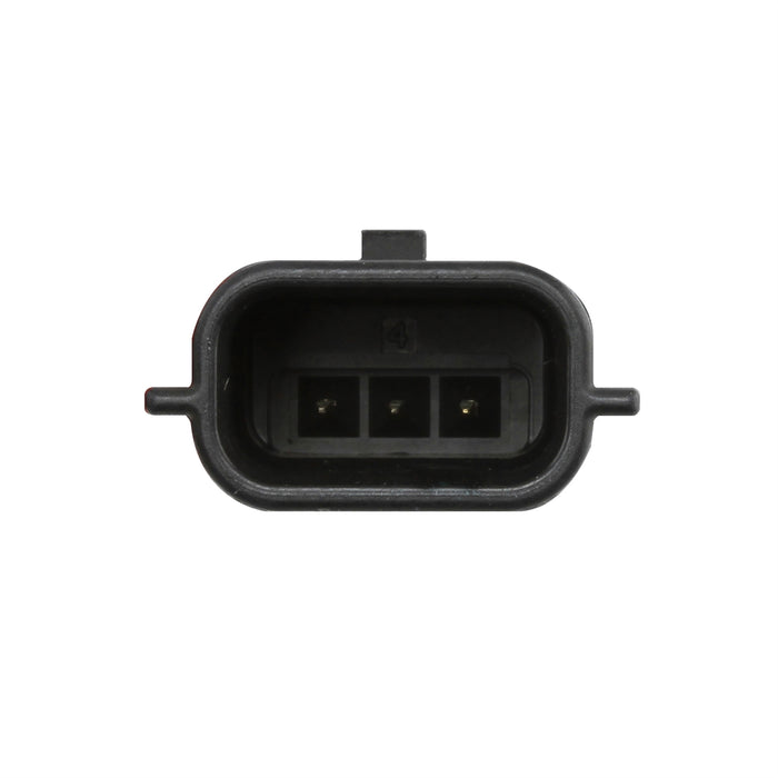 TCAS432 - Crank Angle Sensor