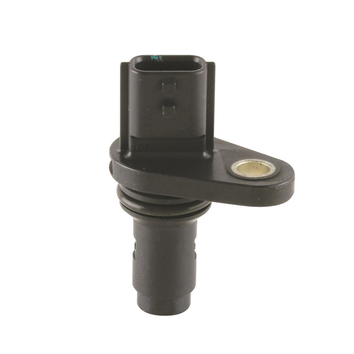 TCAS432 - Crank Angle Sensor