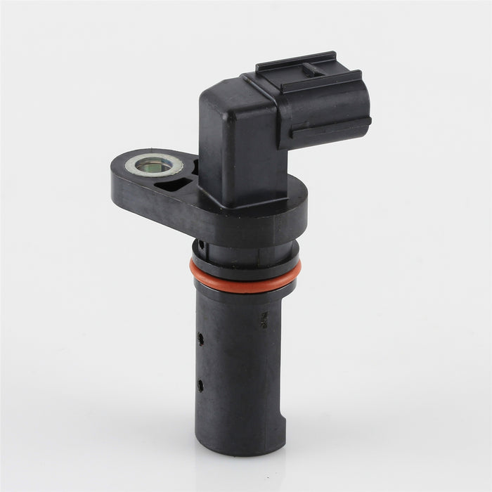 TCAS433 - Crank Angle Sensor