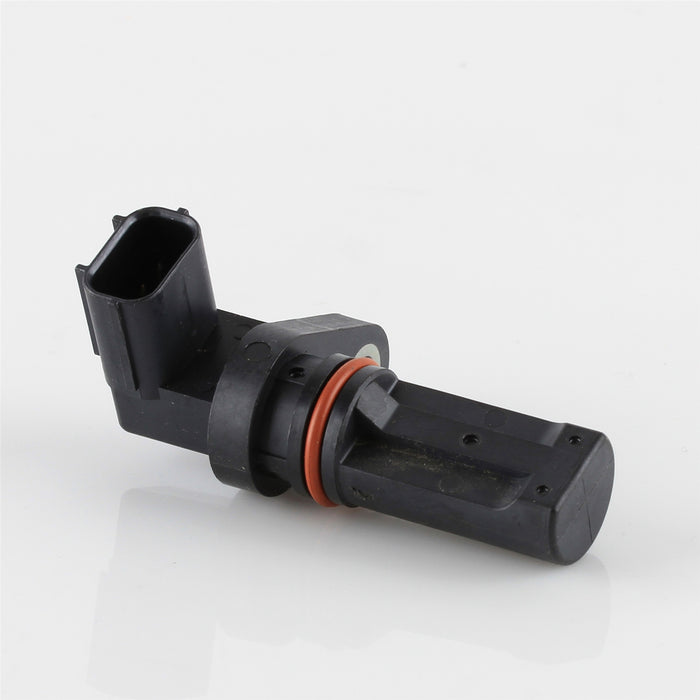 TCAS433 - Crank Angle Sensor