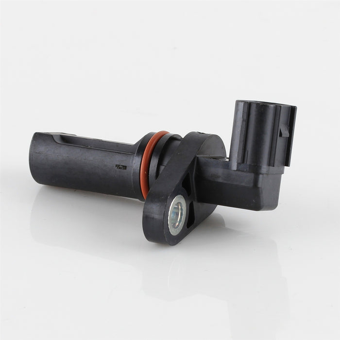TCAS433 - Crank Angle Sensor