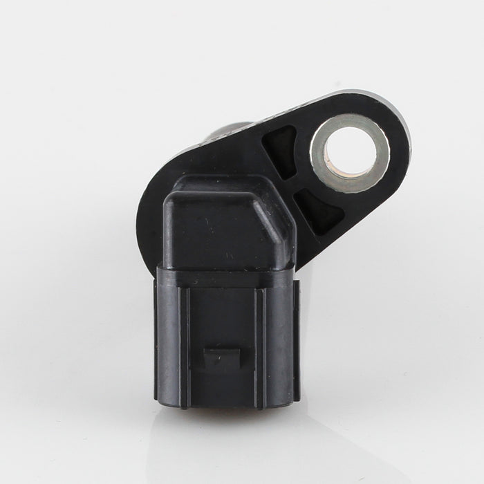 TCAS433 - Crank Angle Sensor