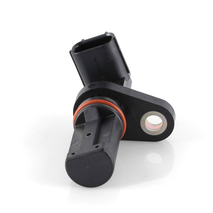 TCAS433 - Crank Angle Sensor