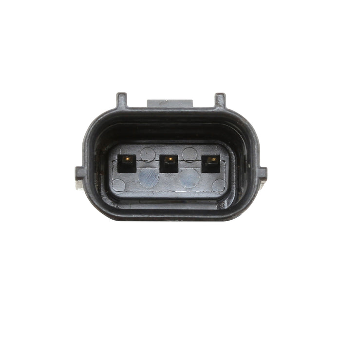 TCAS433 - Crank Angle Sensor