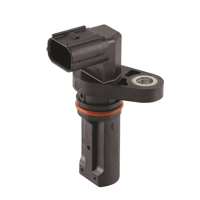 TCAS433 - Crank Angle Sensor