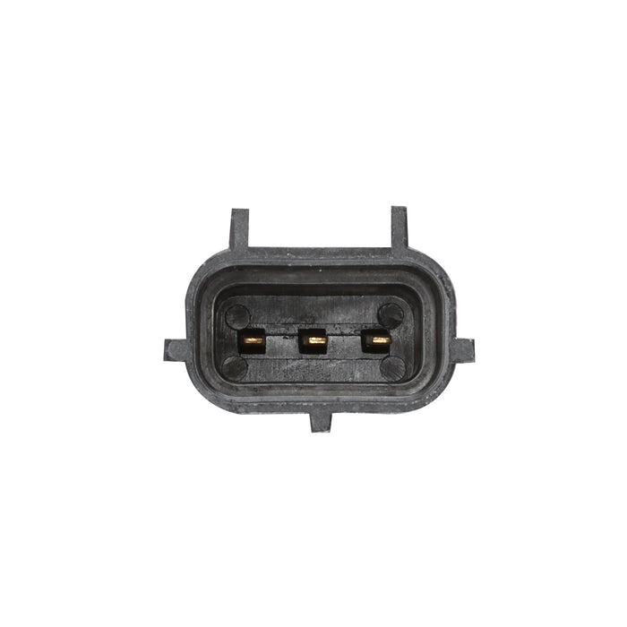 TCAS435 - Crank Angle Sensor