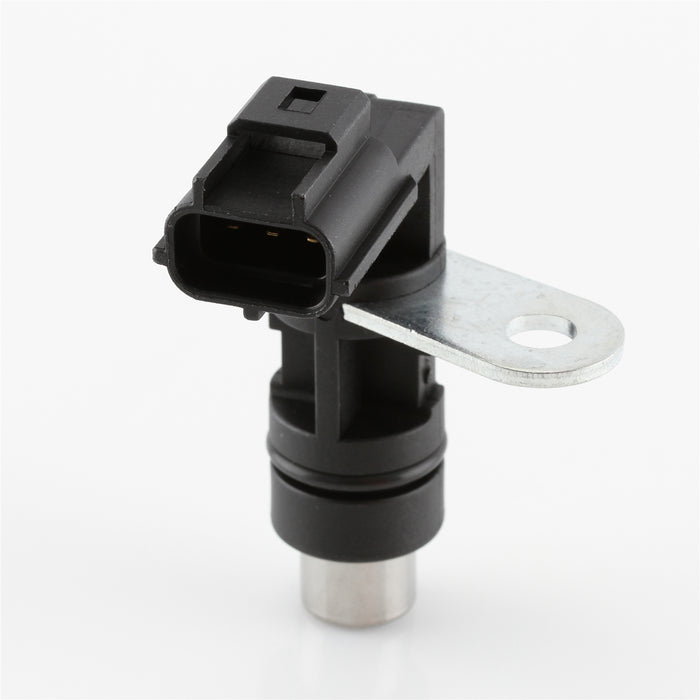 TCAS435 - Crank Angle Sensor