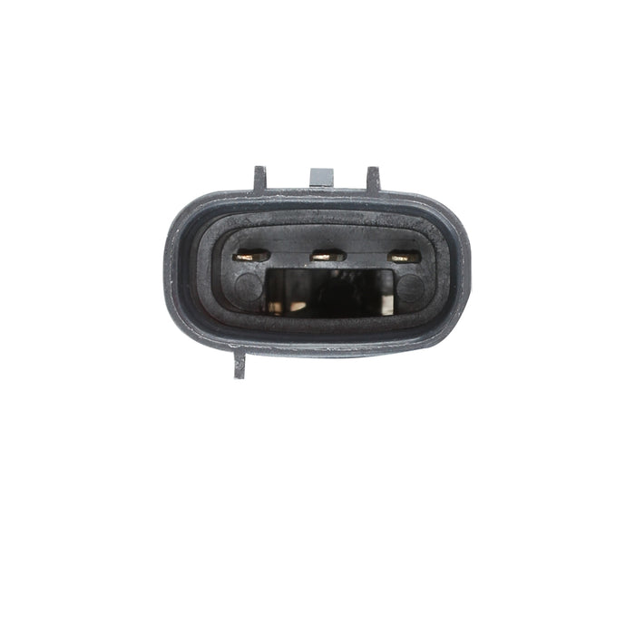 TCAS436 - Crank Angle Sensor