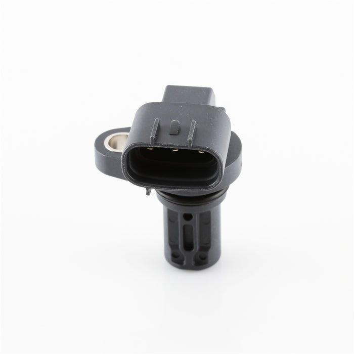 TCAS436 - Crank Angle Sensor