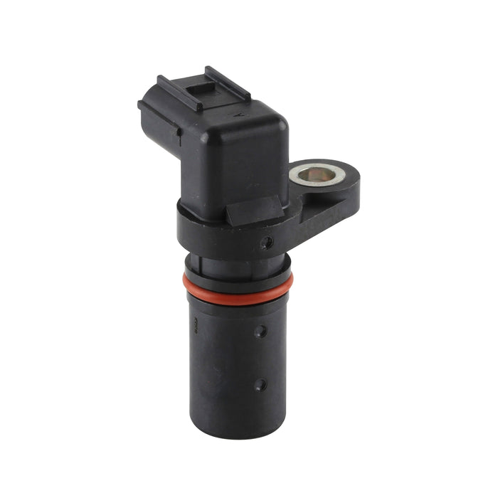 TCAS437 - Crank Angle Sensor