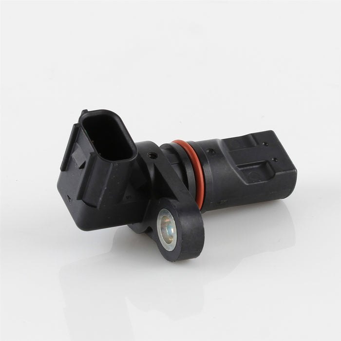 TCAS437 - Crank Angle Sensor