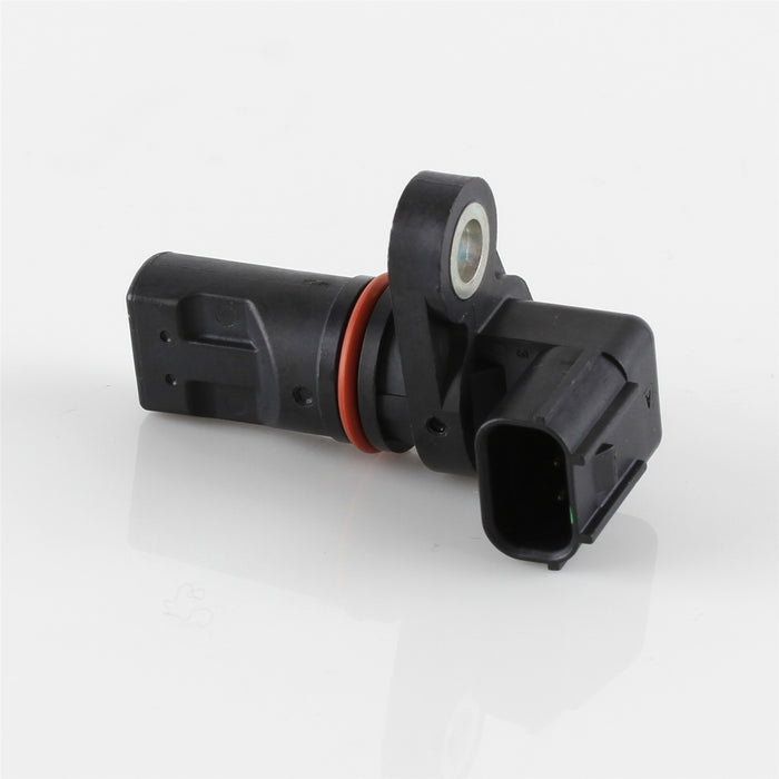 TCAS437 - Crank Angle Sensor