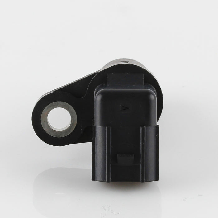 TCAS437 - Crank Angle Sensor