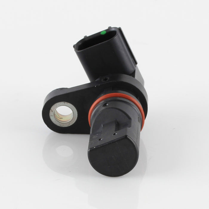 TCAS437 - Crank Angle Sensor